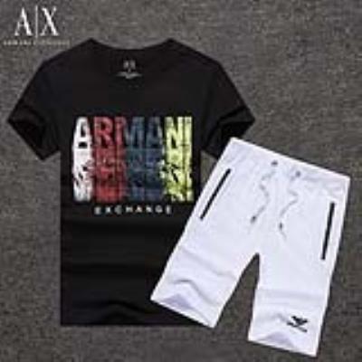 ARMANI Suits-136